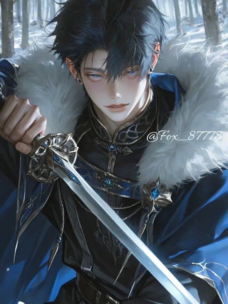 StoryZeroZone의 『 Story D. zone 03 』