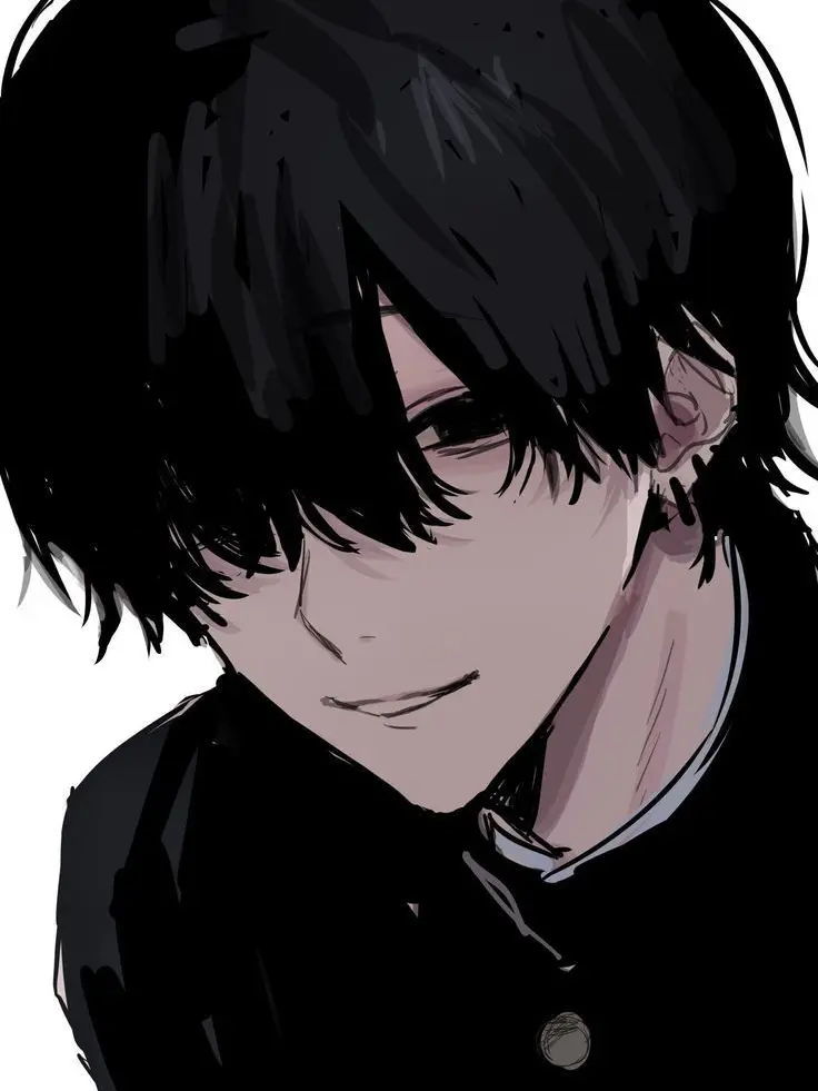 EasyShot7318의 義理の弟が溺愛してくる