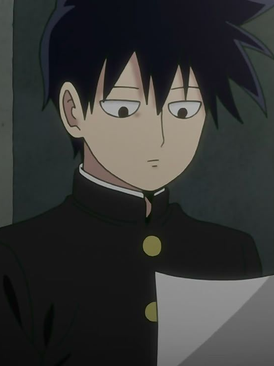 " 兄さん、実はね。" 대표 이미지
