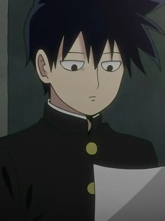 joeiw_123의 " 兄さん、実はね。"