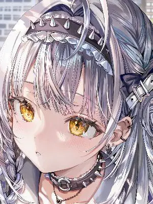 GreedyHerb7592의 銀城サイネ