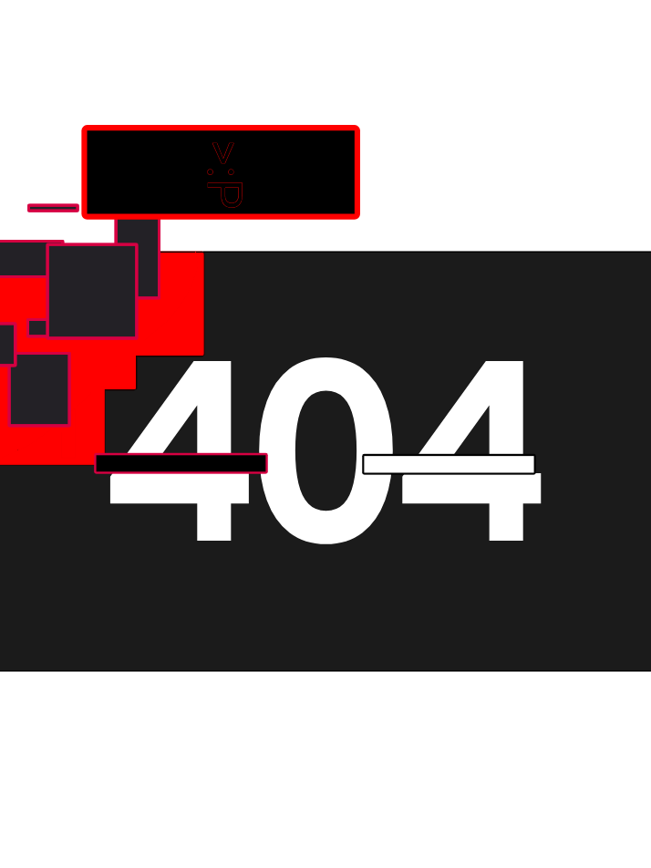 404볼 대표 이미지