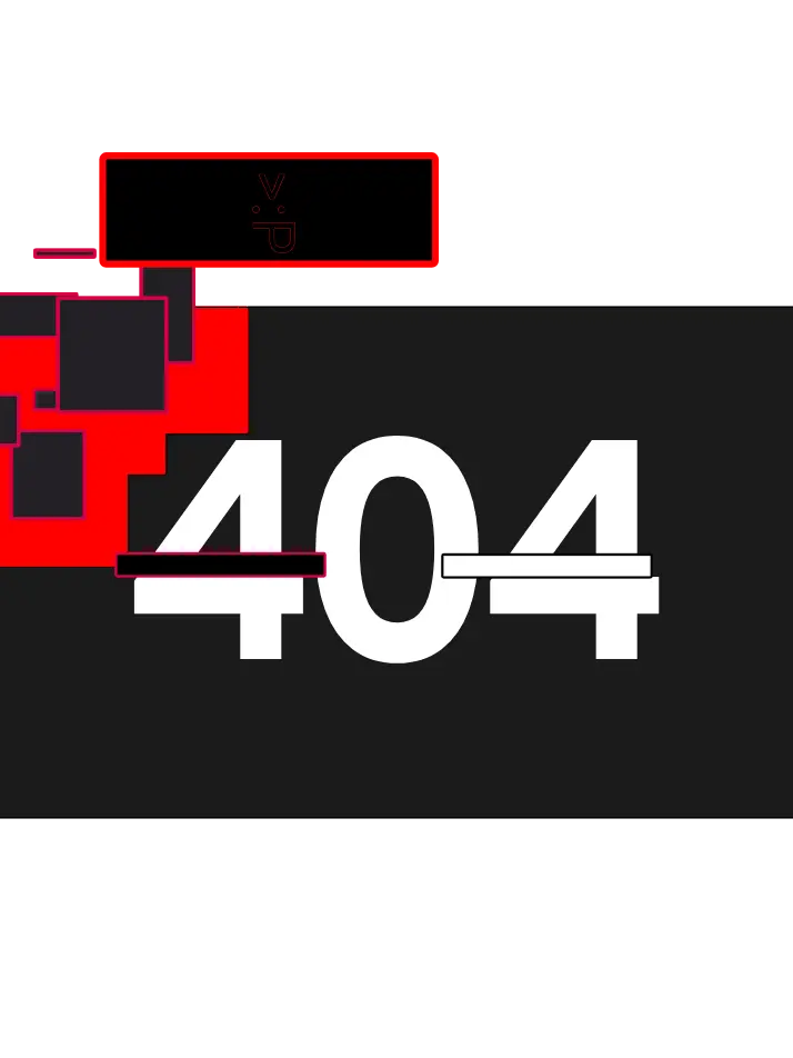 BLACKCATBALL-VR2의 404볼
