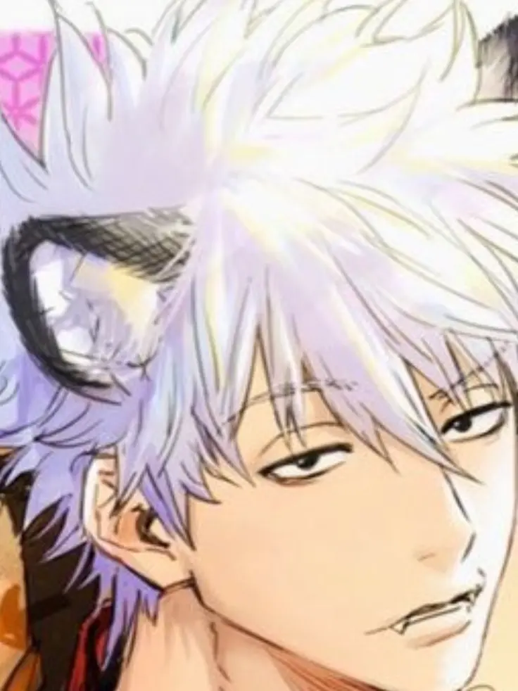 GoodByeParty0420의 自分用、自己満、下手くそ