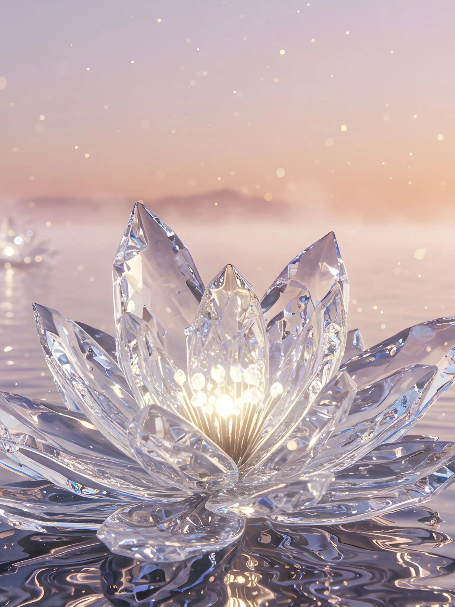 niko_lemon의 あの日を、またいつか