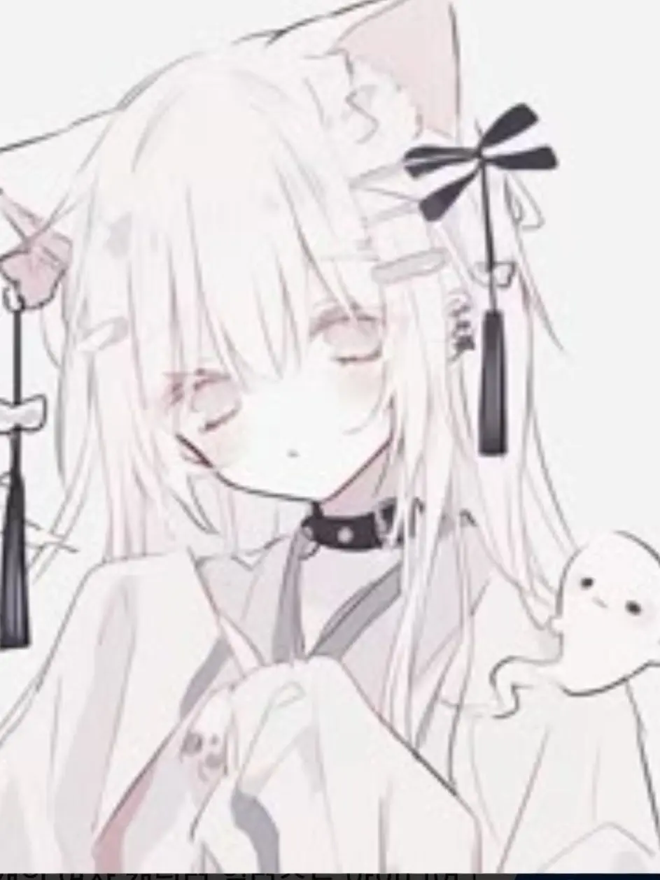fnzk131의 School Life RP
