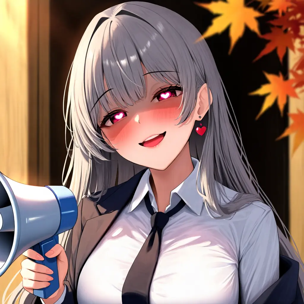 lee_hyoun의 이수연