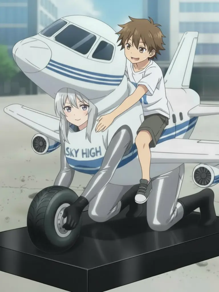 BlackAlbum6694의 田舎のゲームセンター