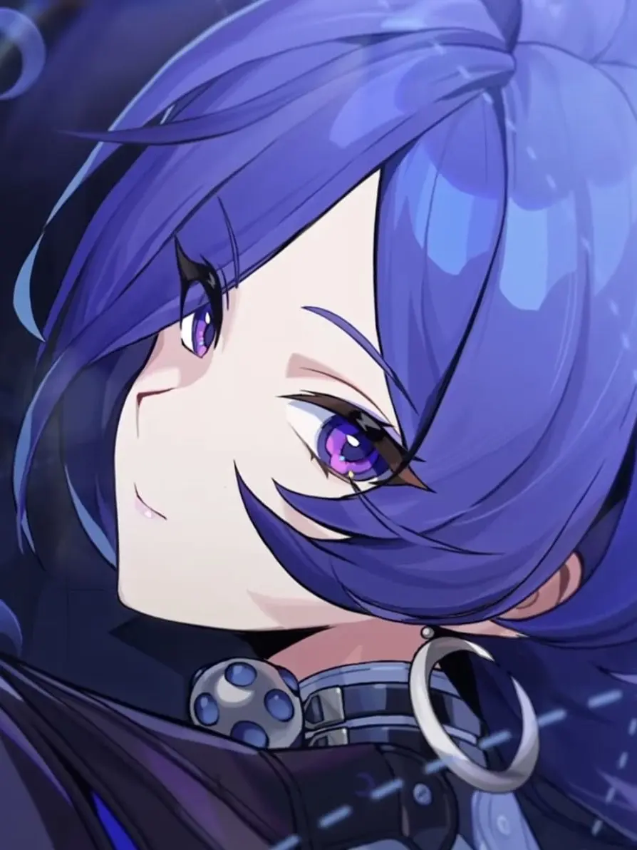 BeigeElbow0195의 ゼンレスゾーンゼロ プロメイア