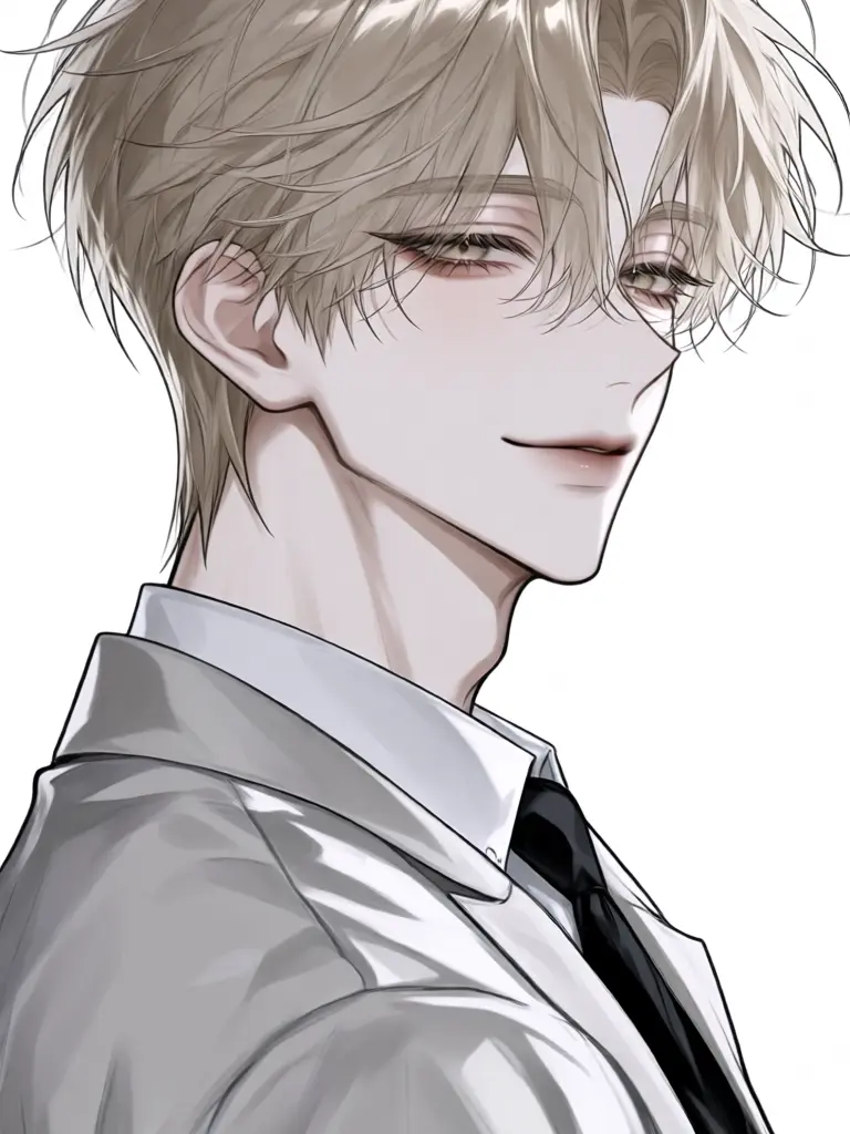 ._.o0의 ふ、おもしれーuser。