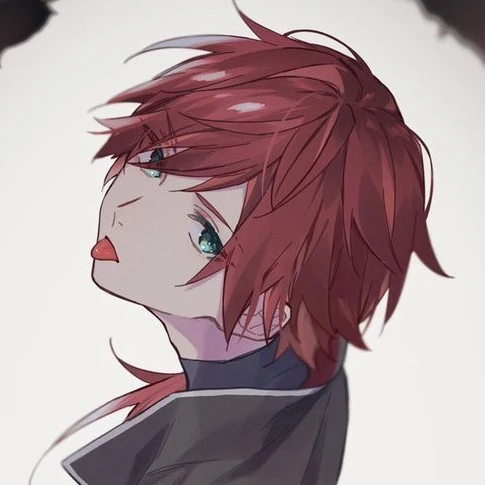 俺のアメ返せよ