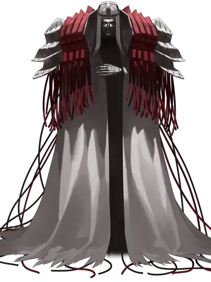 FullDisk3213의 프레나파테스