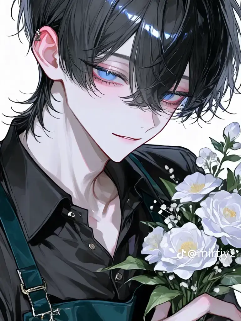 StickyFart5693의 *｡𝝑𝝔˚⟡.•