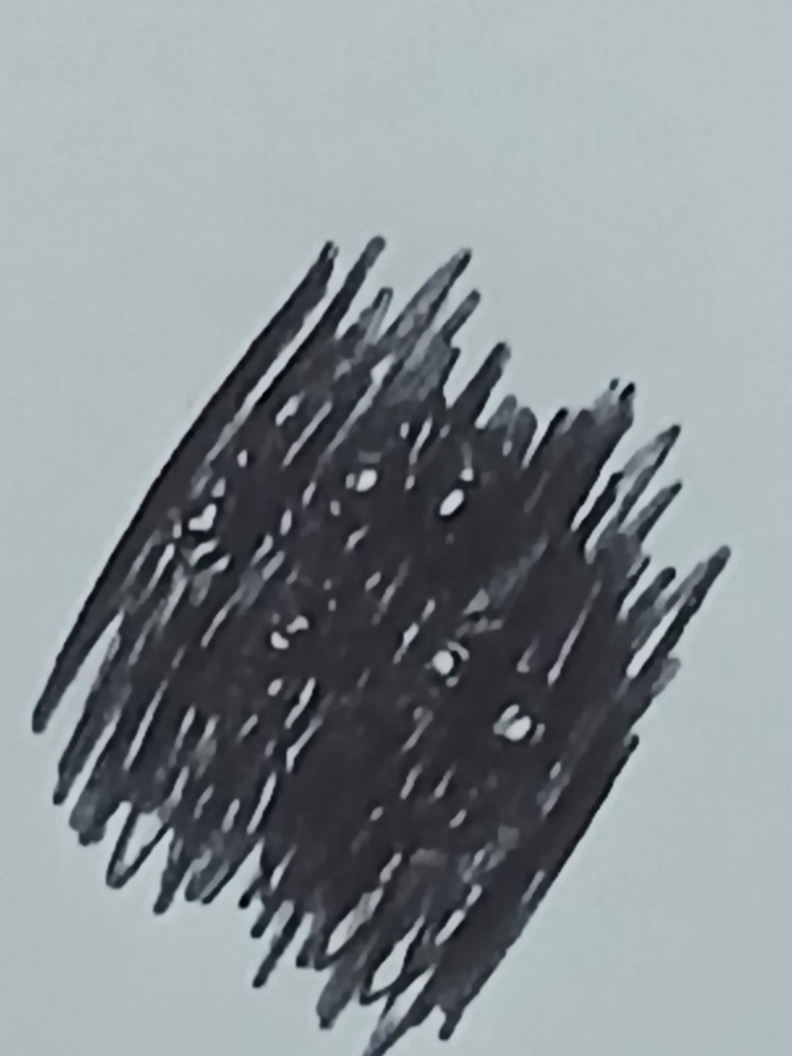 범이요×여우 대표 이미지