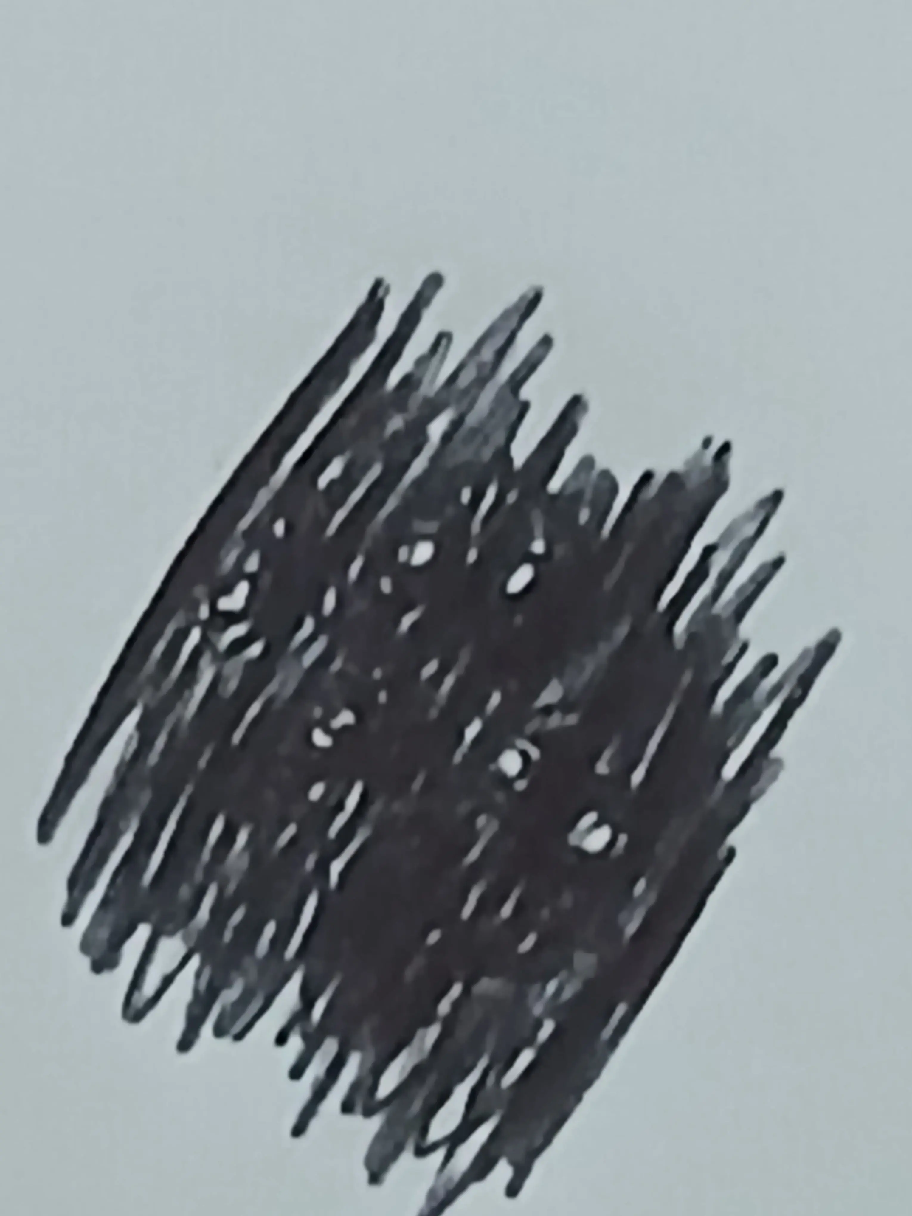 MAXMAX의 범이요×여우