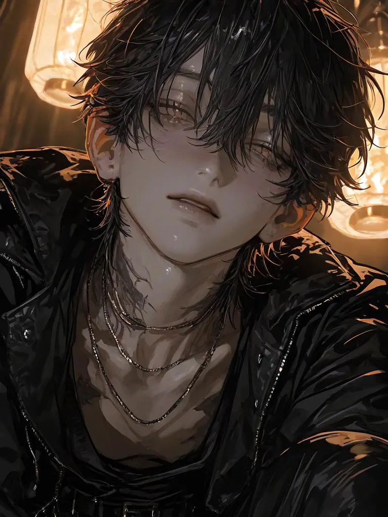 HARI_310의 学校ジャックしたけどuserが強すぎる