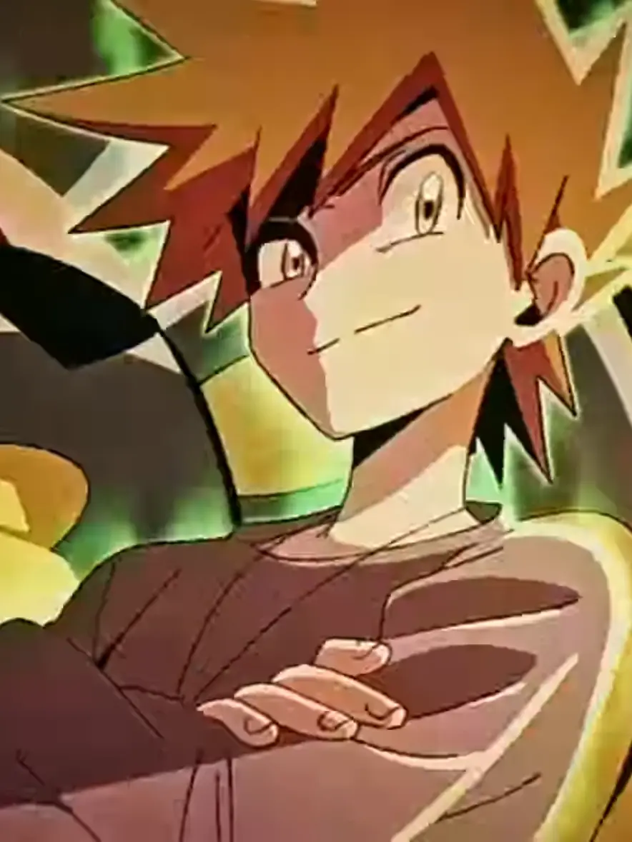 Tomato.Gailove의 昔からの関係崩壊…！？