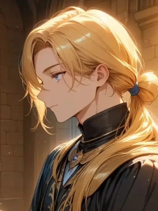 GayChild_4life의 Fantasy world