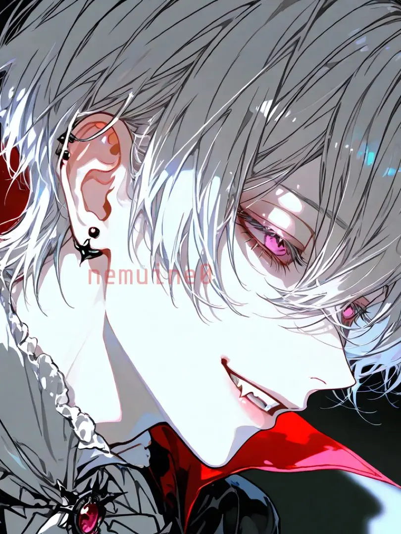 nemuine0의 ✟