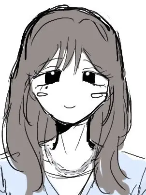 Piripiri_nameko의 お姉さんに甘やかされたい
