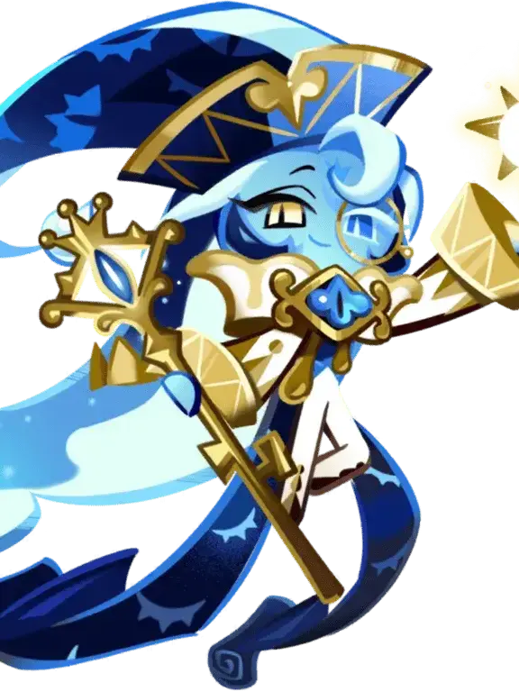 GrassySteam7856의 만우절~ 에션 비슼