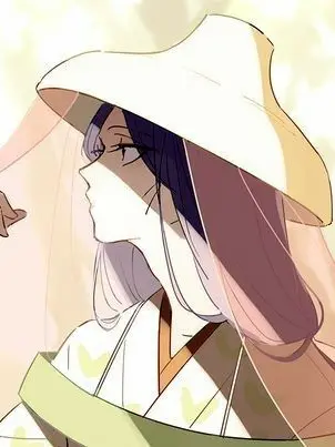 nemunemu1130의 여장 훈련