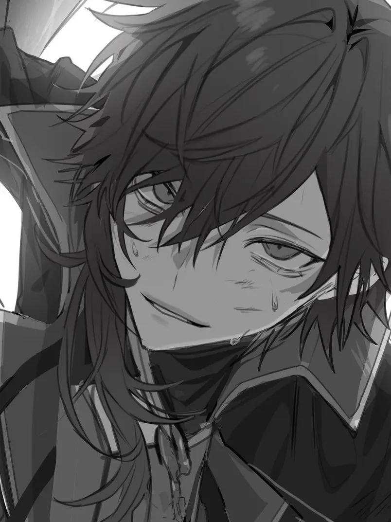 Nana_0906_min의 間に合った