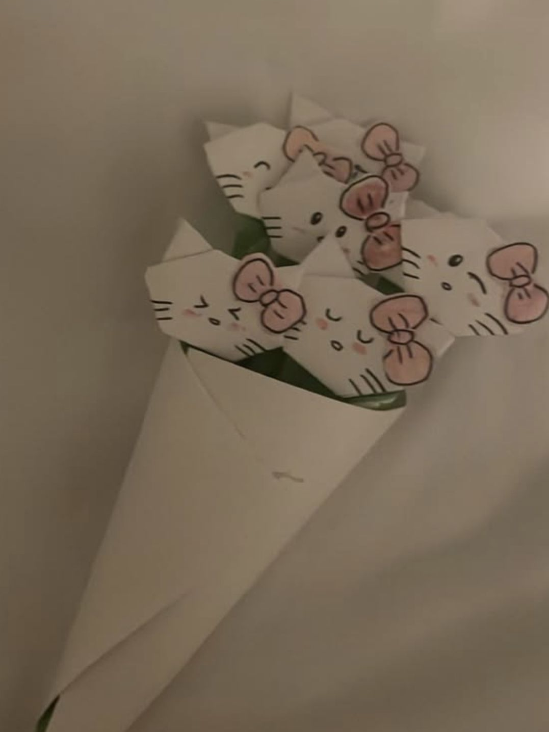 [GL] 하츠투하츠 대표 이미지
