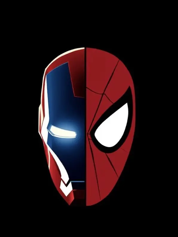 FlimsyLane6105의 The Avengers Are Gone… Now What?