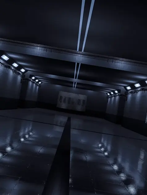 autwd의 릴파(전투메이드)