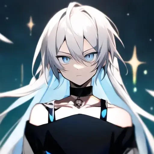 SevereBell7133의 大魔王、降臨。