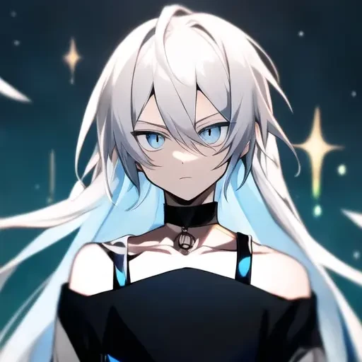 大魔王、降臨。