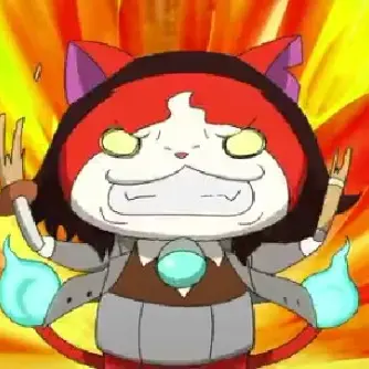 RuralAnime1066의 요괴학원 (요괴학원Y 아님)
