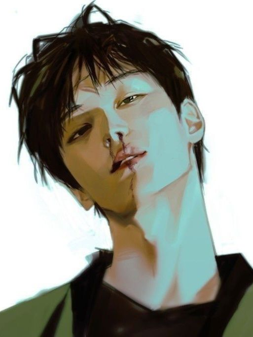 정원우 대표 이미지