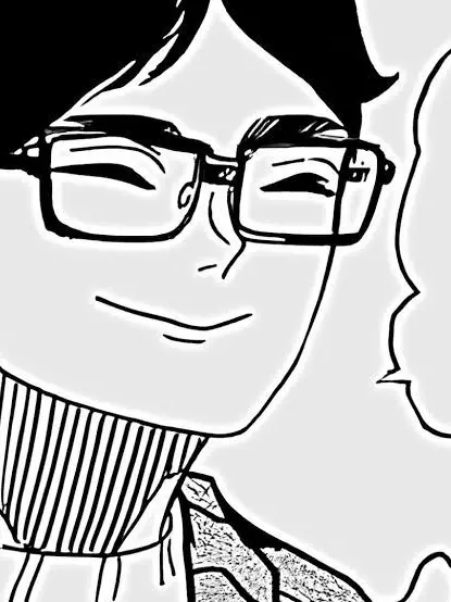 h.2.1.R의 社畜同士