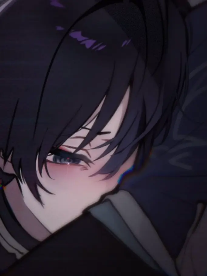 a_g의 僕の運命の相手♡♡
