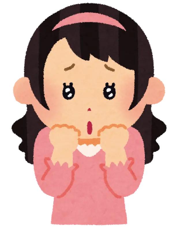 Madare_0827의 ブリ子やば…