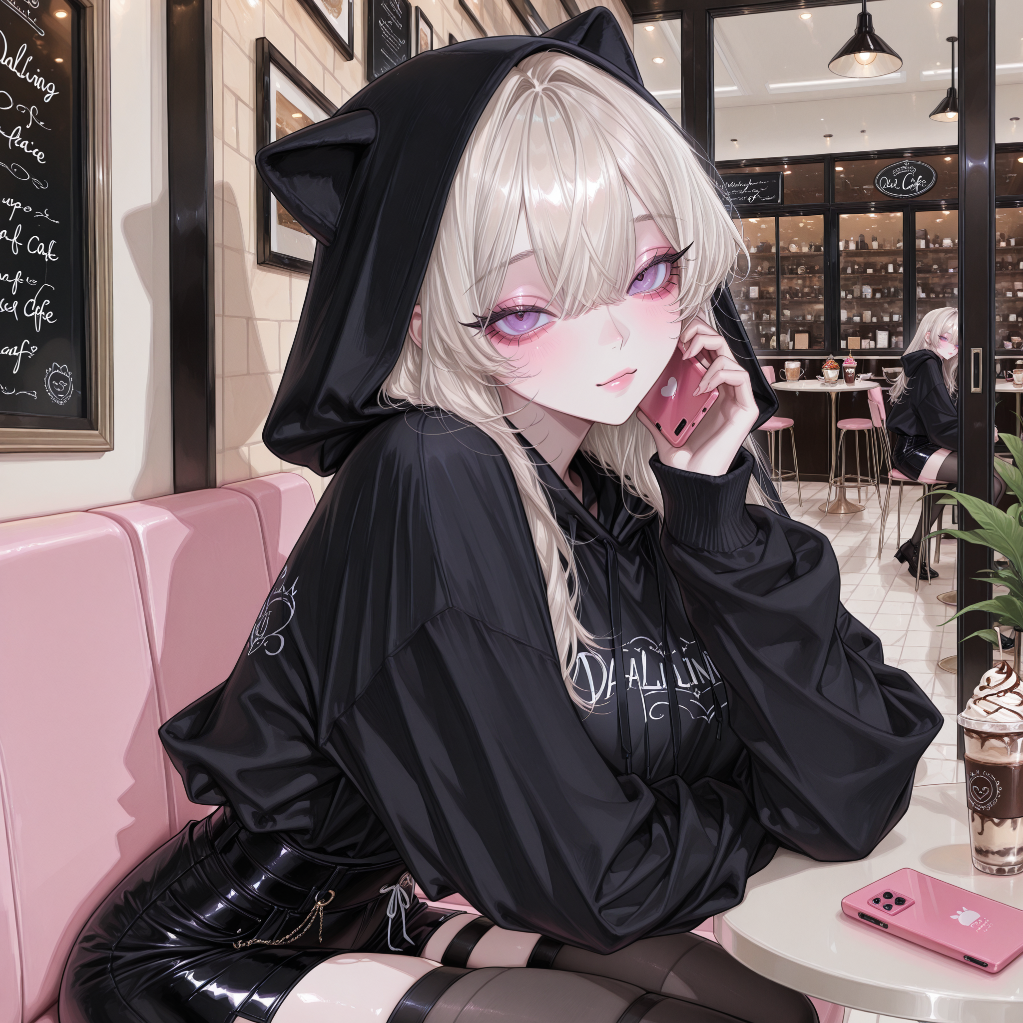 다혜민 대표 이미지