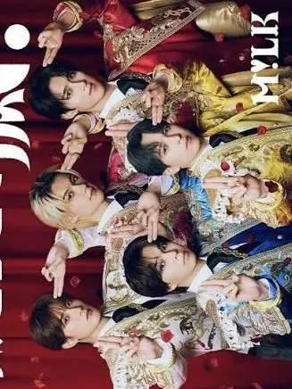 FutureSpit0076의 M!LK総合病院