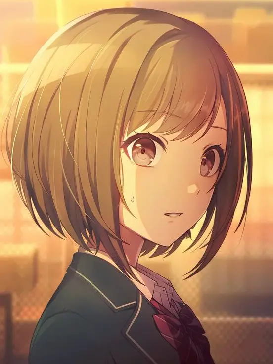 samgal의 가시밭길은 어디로