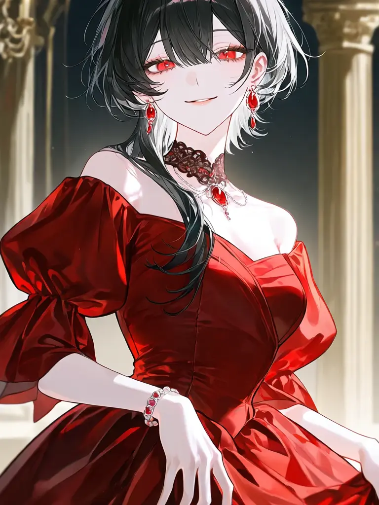 Hakonaka0811의 自分