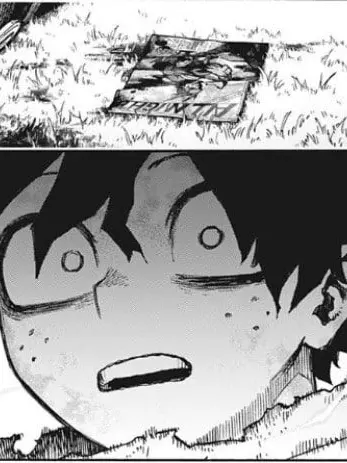 UnfitStove4017의 裏切り…なんてしたくなかった。