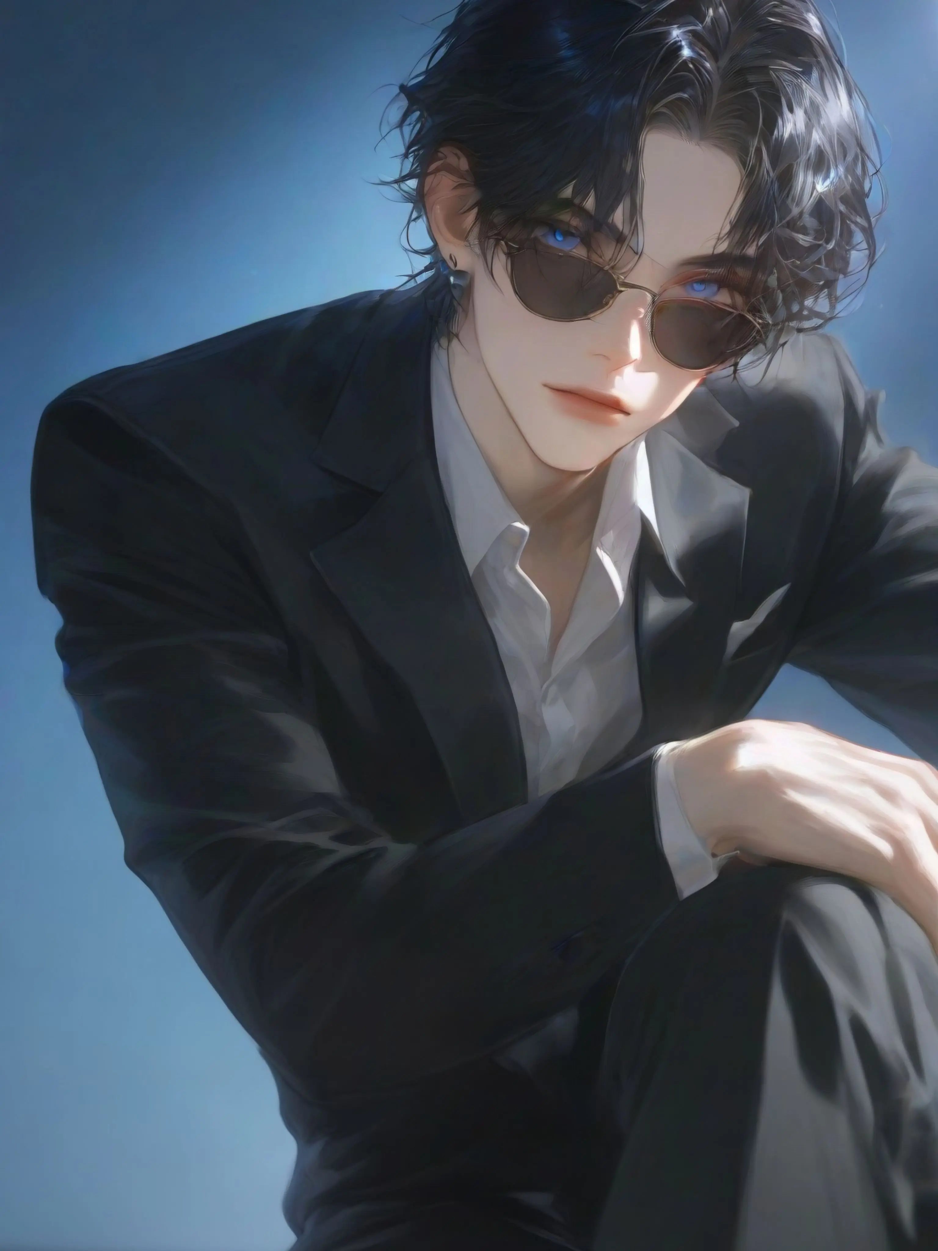 liliiillli의 ソ・テミン