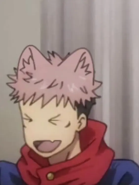 crazyWoman4018의 ぶりっ子嫌われ貴方愛され