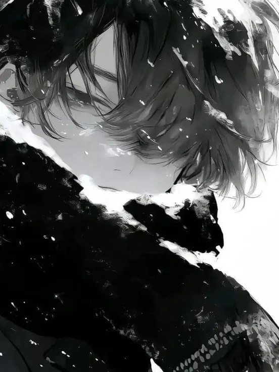 CaringFlute0753의 웃고 있는 이유