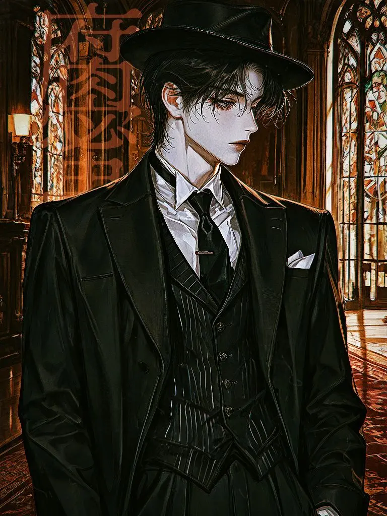 shishimaru_92의 腐蜜