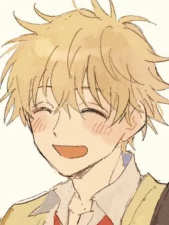 BLGLHLResearcher의 배시우