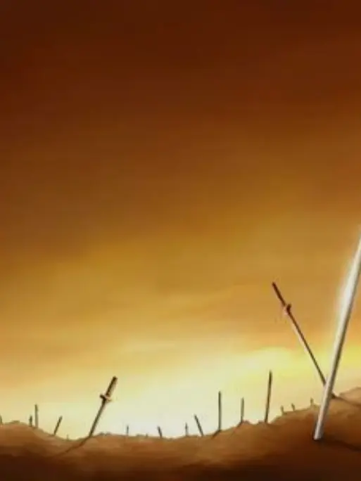 MatureBarb0085의 戦国乱世　上杉の章