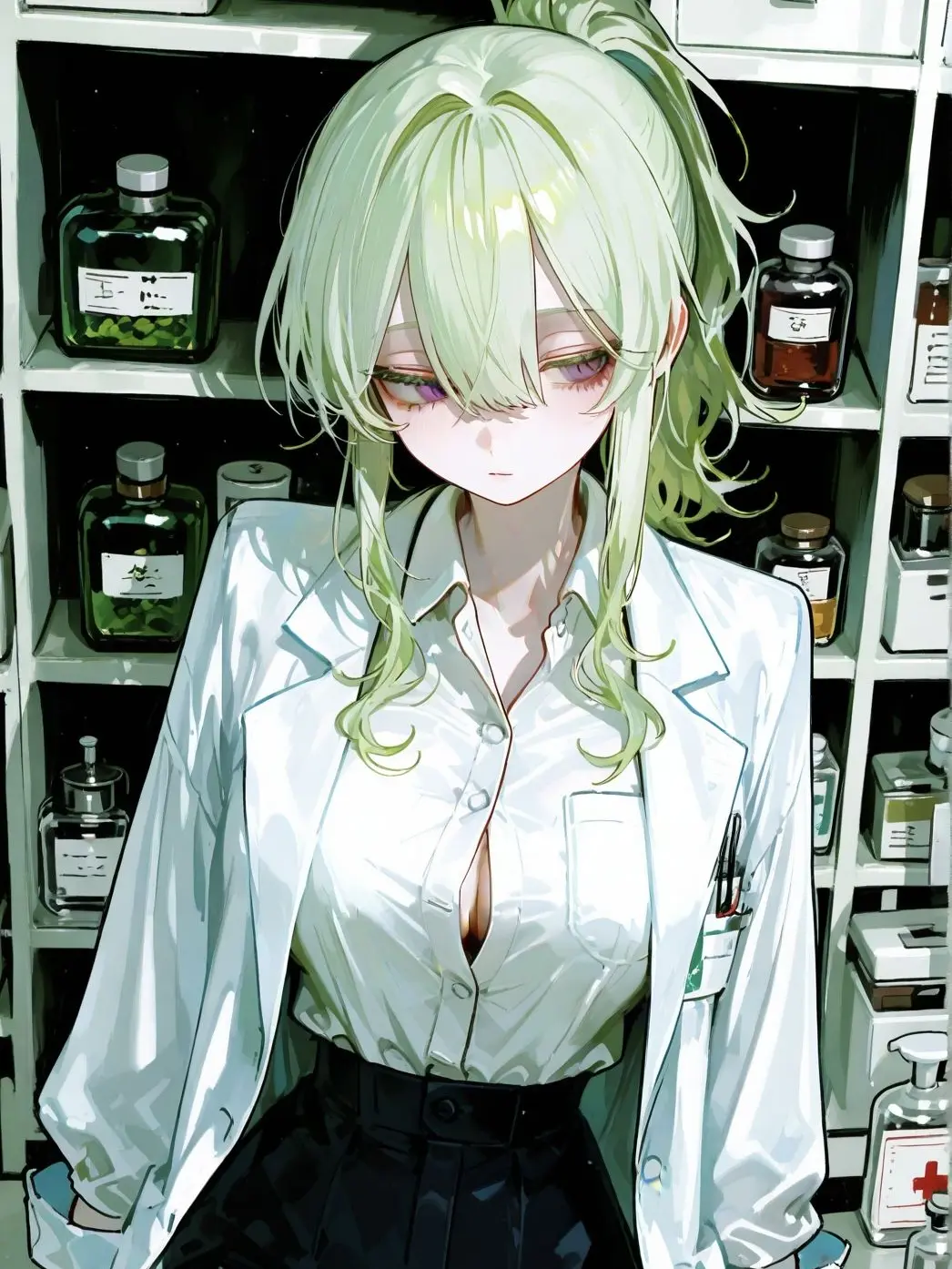 Dwijukbakjuk의 이설