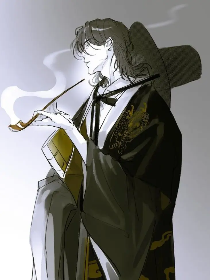 BrownPlank708의 궁녀인 나에게 왕이 들이댄다